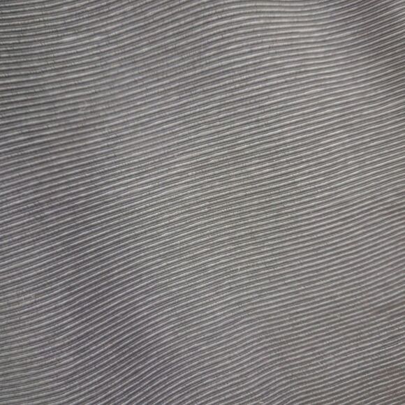 MINKPINK Revolve Corded Spaghetti Strap Wide Leg Jumpsuit Black‎ Size Medium - Picture 5 of 13